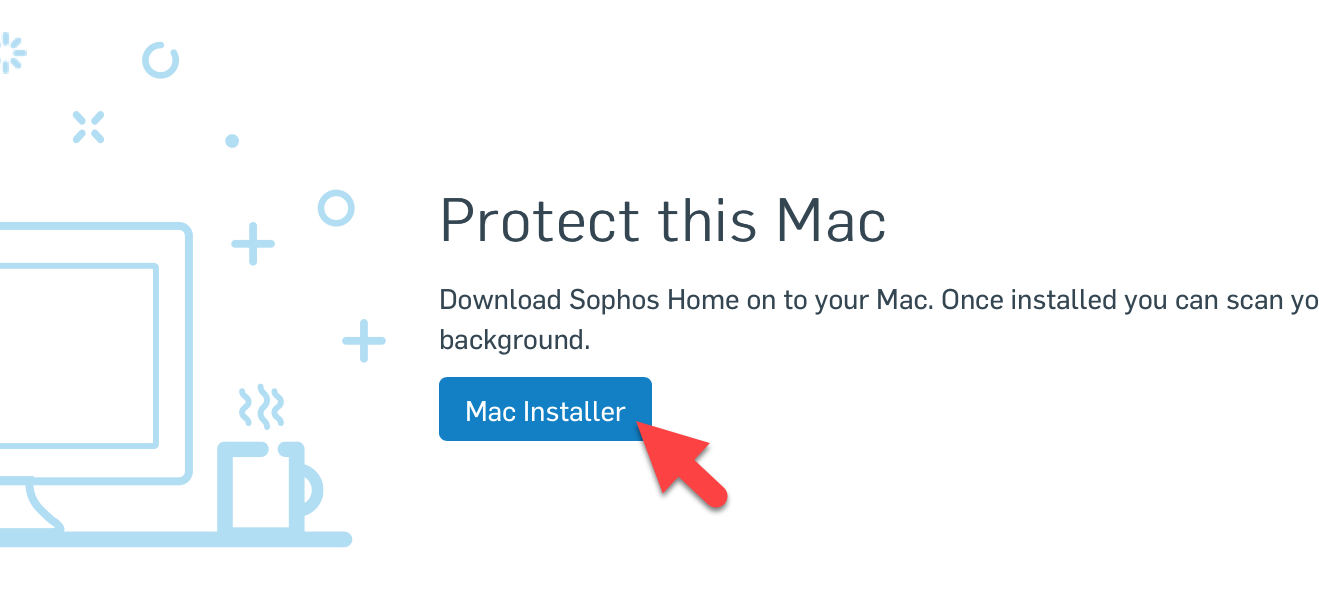 Sophos Home Download Mac