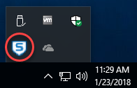 1.png