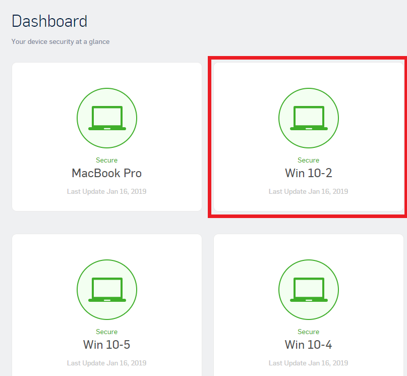 MacSelect.png
