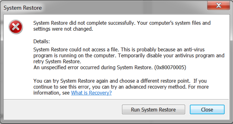 system_restore.png