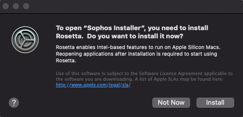 sophos antivirus for mac home edition version 9