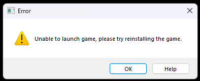 Screenshot 2025-08-29 010508 (1).png