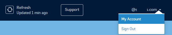 mceclip9.png