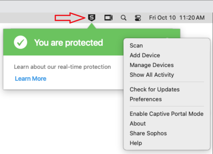 Screenshot 2025-10-10 152020.png